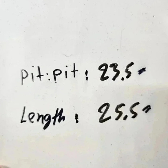 Break Up Infinity Mossy oak Camo Zip up Pullover Women's Sweatshirt XL - Picture 8 of 9